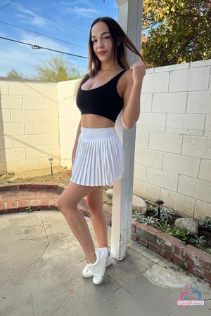 Original 2000 px/ 3000 px