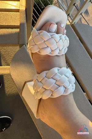 Original 2000 px/ 3000 px