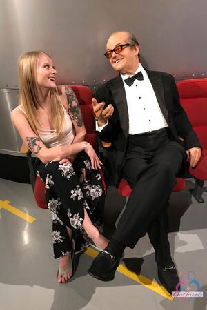 Original 2000 px/ 3000 px