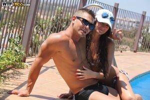 Original 1600 px/ 1067 px