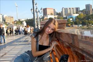 Original 4240 px/ 2839 px