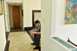 Original 1620 px/ 1081 px