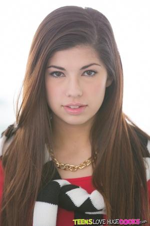 Original 2667 px/ 4000 px