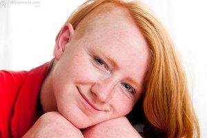 Original 3888 px/ 2592 px