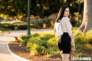 Original 3000 px/ 2000 px