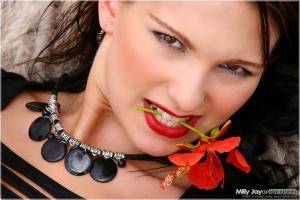 Original 1350 px/ 900 px