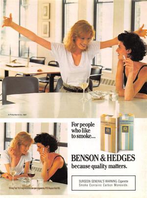 Original 2412 px/ 3243 px