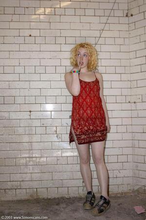 Original 748 px/ 1124 px