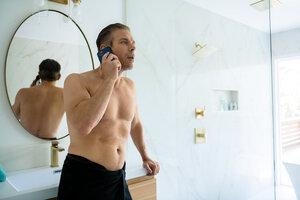 Original 3000 px/ 2000 px