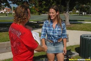 Original 3840 px/ 2568 px