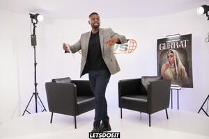 Original 3238 px/ 2160 px