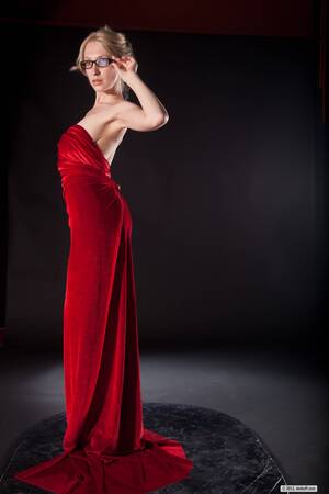 Original 3744 px/ 5616 px