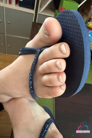 Original 2000 px/ 3000 px