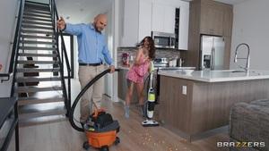 Original 1920 px/ 1080 px