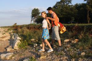 Original 1536 px/ 1024 px