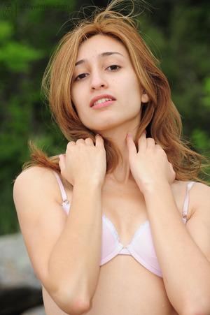 Original 2587 px/ 3888 px