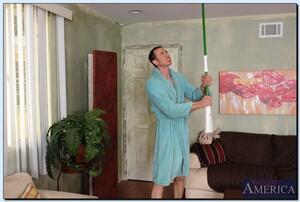 Original 850 px/ 572 px