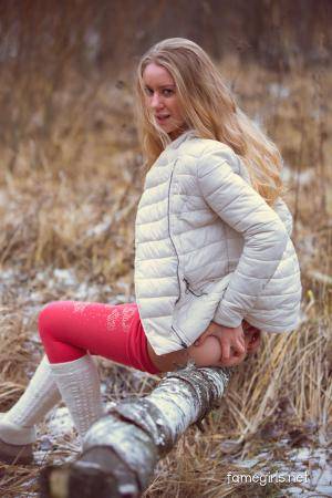 Original 3840 px/ 5760 px