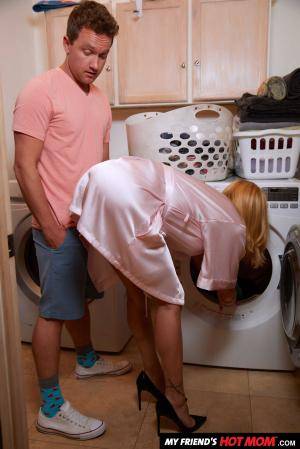 Original 1667 px/ 2500 px