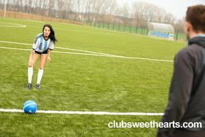 Original 2000 px/ 1333 px