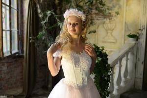 Original 1280 px/ 855 px