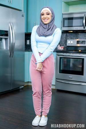 Original 1081 px/ 1620 px