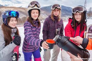 Original 5000 px/ 3333 px