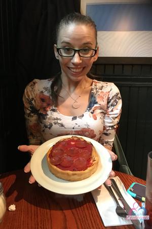 Original 2000 px/ 3000 px