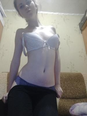 Original 1620 px/ 2160 px