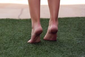 Original 1800 px/ 1200 px