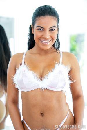 Original 1080 px/ 1620 px