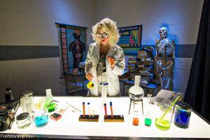 Original 1200 px/ 800 px