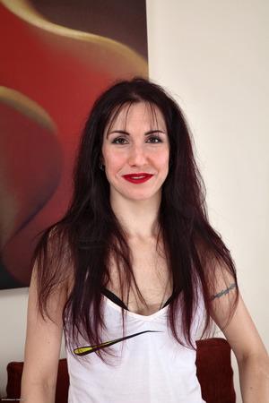 Original 2000 px/ 3000 px