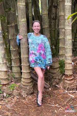 Original 2000 px/ 3000 px