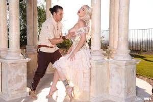 Original 8192 px/ 5464 px