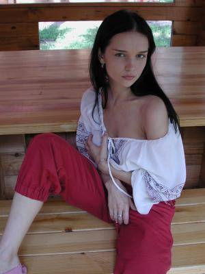 Original 768 px/ 1024 px