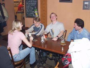 Original 1024 px/ 768 px