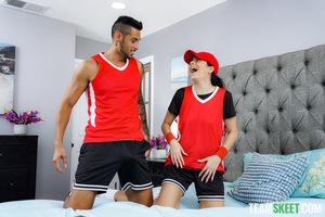 Original 1620 px/ 1080 px