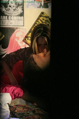 Original 981 px/ 1472 px