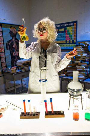 Original 800 px/ 1200 px