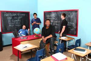 Original 2495 px/ 1663 px