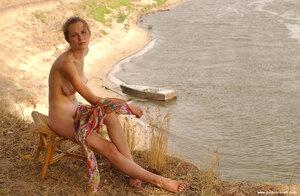 Original 1200 px/ 782 px