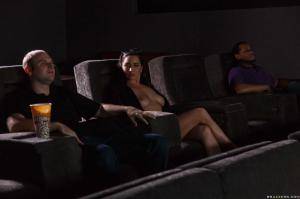 Original 2495 px/ 1663 px