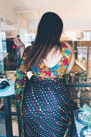 Original 736 px/ 1104 px