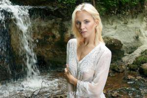 Original 5472 px/ 3648 px