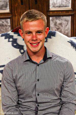 Original 800 px/ 1200 px