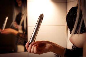 Original 5155 px/ 3437 px