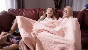 Original 1920 px/ 1080 px