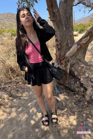 Original 3333 px/ 5000 px