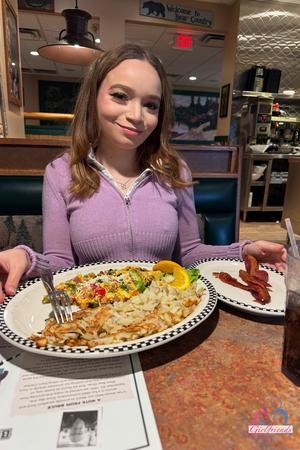 Original 2000 px/ 3000 px